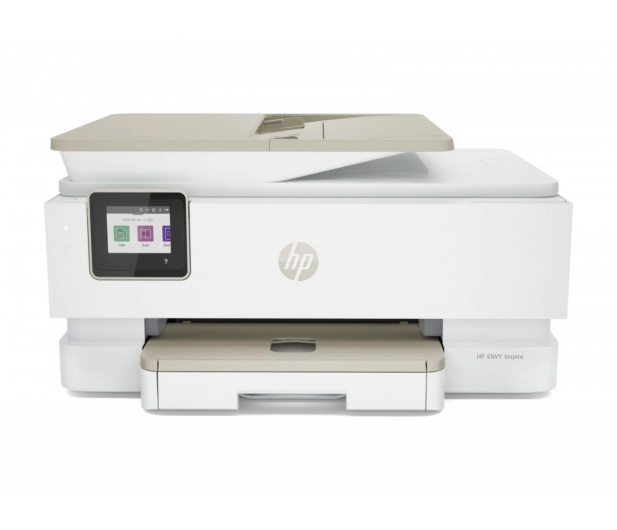 HP INC. ENVY Inspire 7920e 242Q0B - 724482 - zdjęcie 9